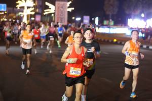 BIB: 21024
                            <button type="button" onclick="openModal(23160398)" class="btn btn-primary btn-sm float-right btn-popup" data-toggle="modal" data-target=".modal-high-quality">
                        <i class="fas fa-shopping-cart"></i> Add to Cart
                    </button>
                                            <button type="button" onclick="isThisMe(23160398, true)" class="btn btn-success btn-sm float-right btn-popup btn-isme hidden" data-toggle="tooltip" data-placement="bottom" title="นี่คือรูปของคุณใช่ไหม คลิกที่นี่เพื่อเอาเข้าอัลบั้ม">
                        <i class="fas fa-plus"></i> Add to album
                    </button>
                    <button type="button" onclick="isThisMe(23160398, false)" class="btn btn-warning btn-sm float-right btn-popup btn-isnotme hidden">
                        <i class="fas fa-ban"></i> Remove from album
                    </button>